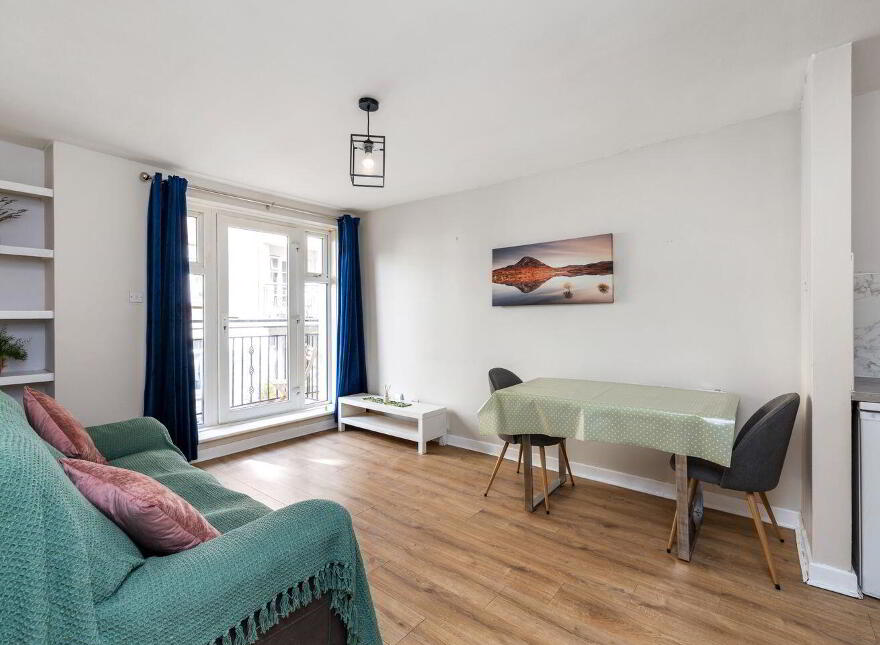 9 Bolton Court, Block, B Bolton Street, Dublin 1, D01RK54