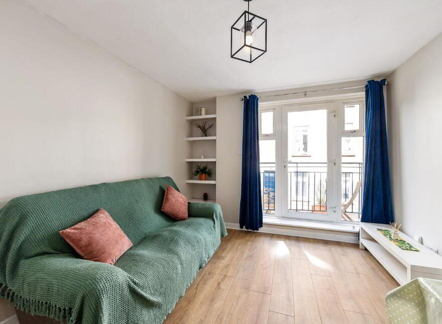 9 Bolton Court, Block, B Bolton Street, Dublin 1, D01RK54