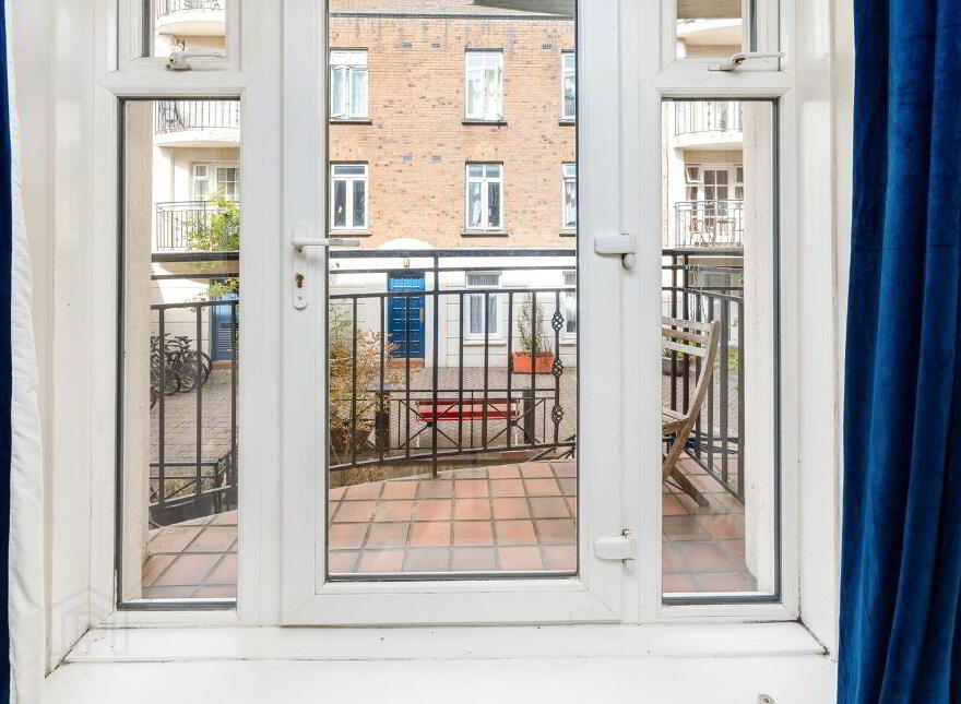 9 Bolton Court, Block, B Bolton Street, Dublin 1, D01RK54