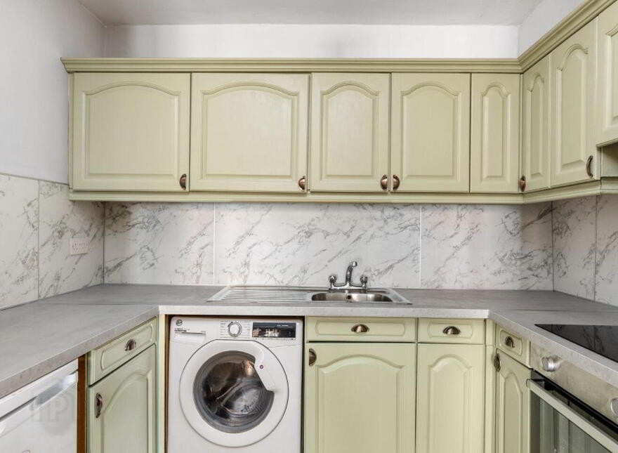 9 Bolton Court, Block, B Bolton Street, Dublin 1, D01RK54