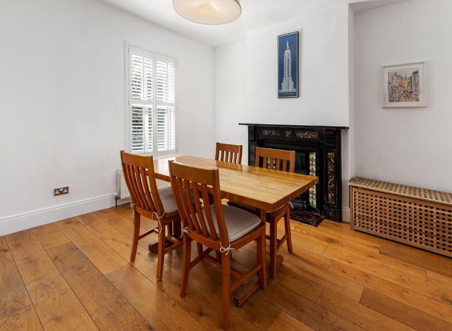 1 Doon Avenue, North Circular Road, North Circular Road, D07A9Y1