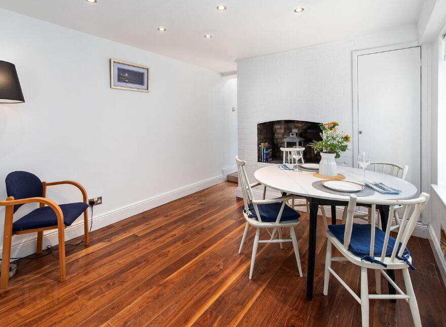 1 Doon Avenue, North Circular Road, North Circular Road, D07A9Y1