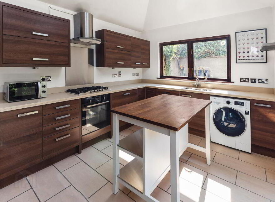 1 Doon Avenue, North Circular Road, North Circular Road, D07A9Y1