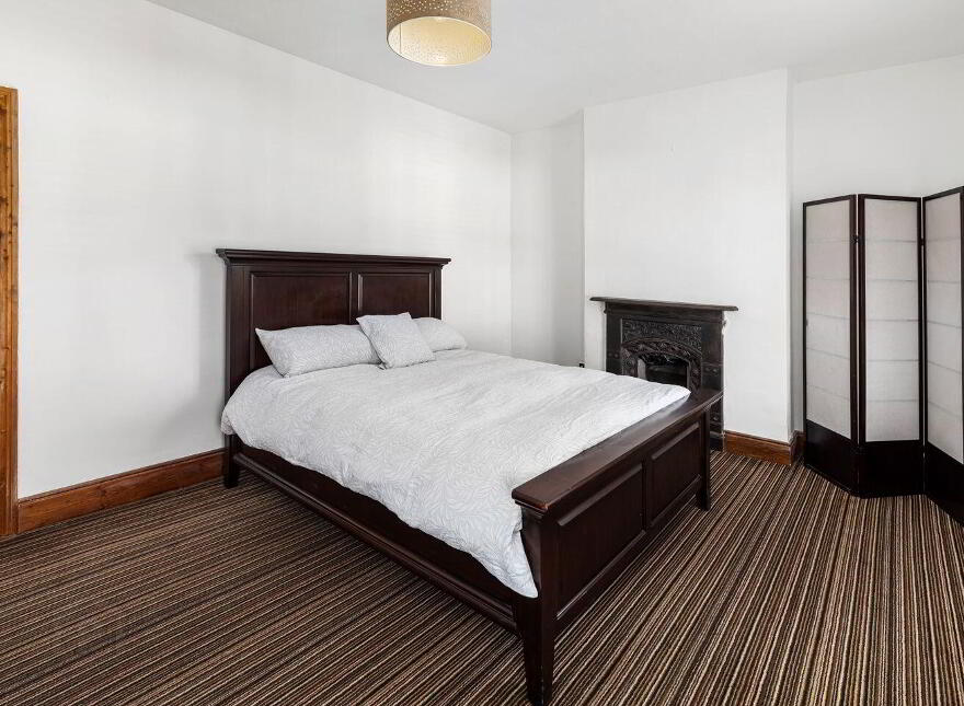 1 Doon Avenue, North Circular Road, North Circular Road, D07A9Y1