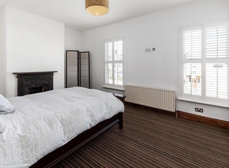 1 Doon Avenue, North Circular Road, North Circular Road, D07A9Y1