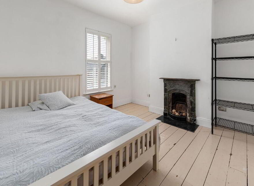 1 Doon Avenue, North Circular Road, North Circular Road, D07A9Y1