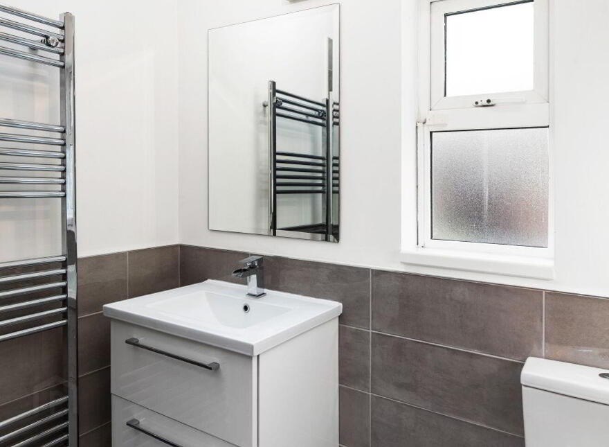 1 Doon Avenue, North Circular Road, North Circular Road, D07A9Y1