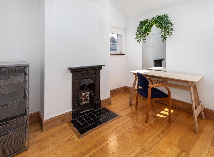 1 Doon Avenue, North Circular Road, North Circular Road, D07A9Y1