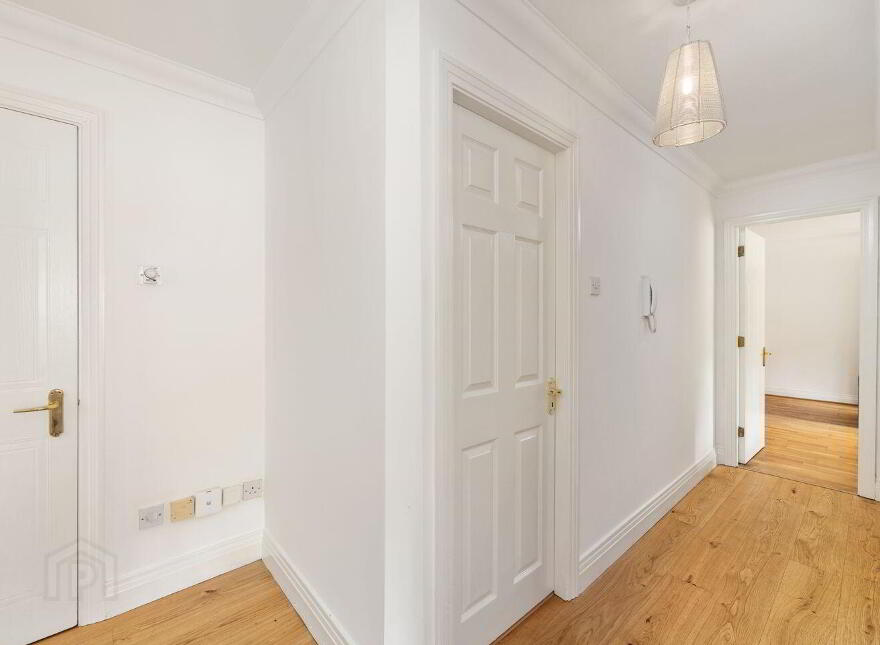 73 Hampton Square, Navan Road, Dublin 7, D07V261