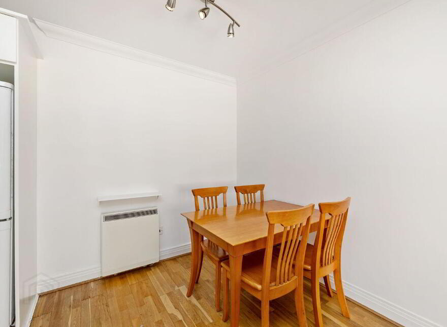 73 Hampton Square, Navan Road, Dublin 7, D07V261