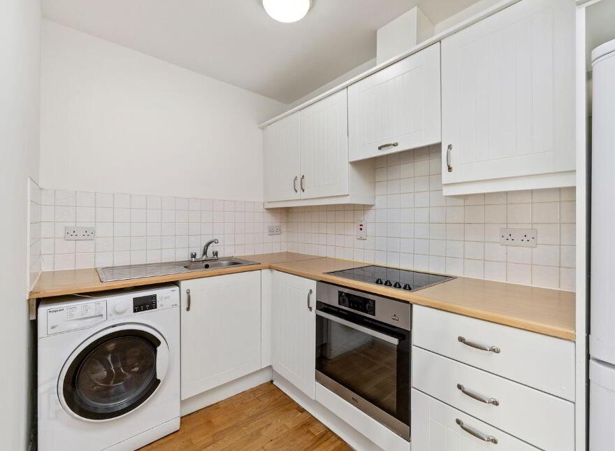 73 Hampton Square, Navan Road, Dublin 7, D07V261