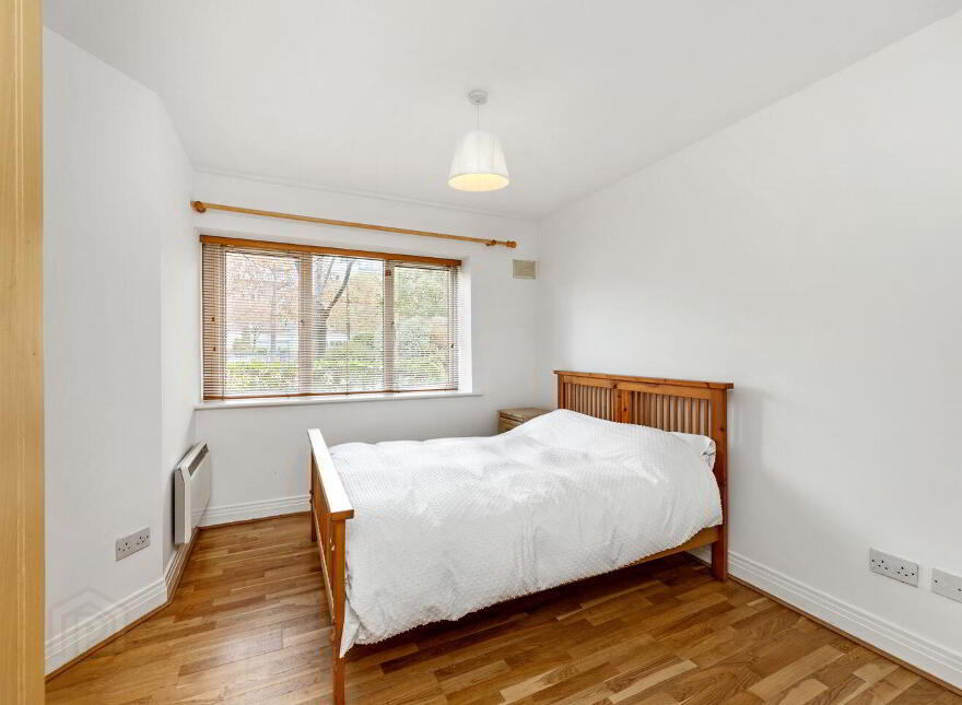 73 Hampton Square, Navan Road, Dublin 7, D07V261