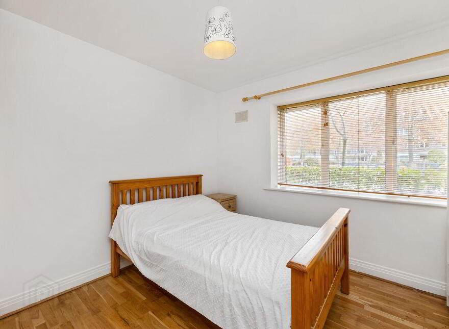 73 Hampton Square, Navan Road, Dublin 7, D07V261