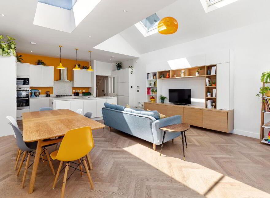 50 Shandon Park, Phibsborough, Phibsborough, D07AC85