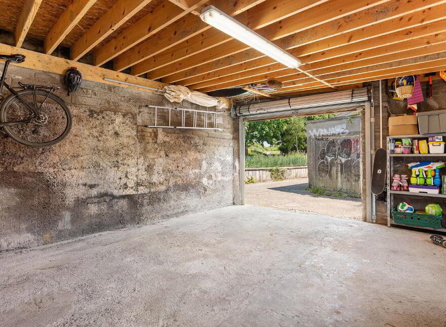 50 Shandon Park, Phibsborough, Phibsborough, D07AC85