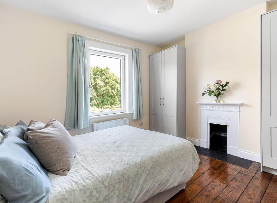 50 Shandon Park, Phibsborough, Phibsborough, D07AC85
