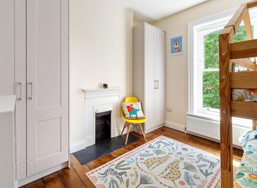 50 Shandon Park, Phibsborough, Phibsborough, D07AC85