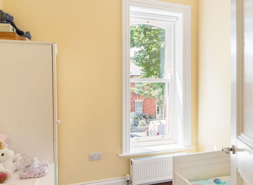 50 Shandon Park, Phibsborough, Phibsborough, D07AC85