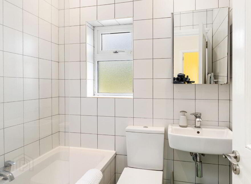 50 Shandon Park, Phibsborough, Phibsborough, D07AC85