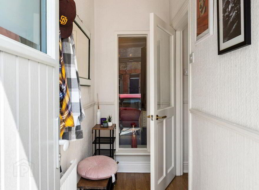 39 Sitric Road, Stoneybatter, Stoneybatter, D07P8Y9