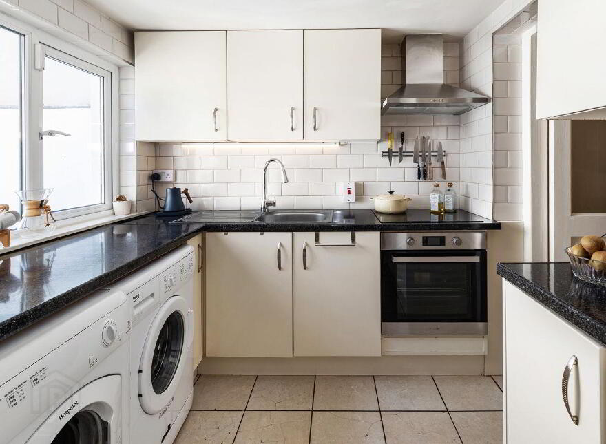 39 Sitric Road, Stoneybatter, Stoneybatter, D07P8Y9
