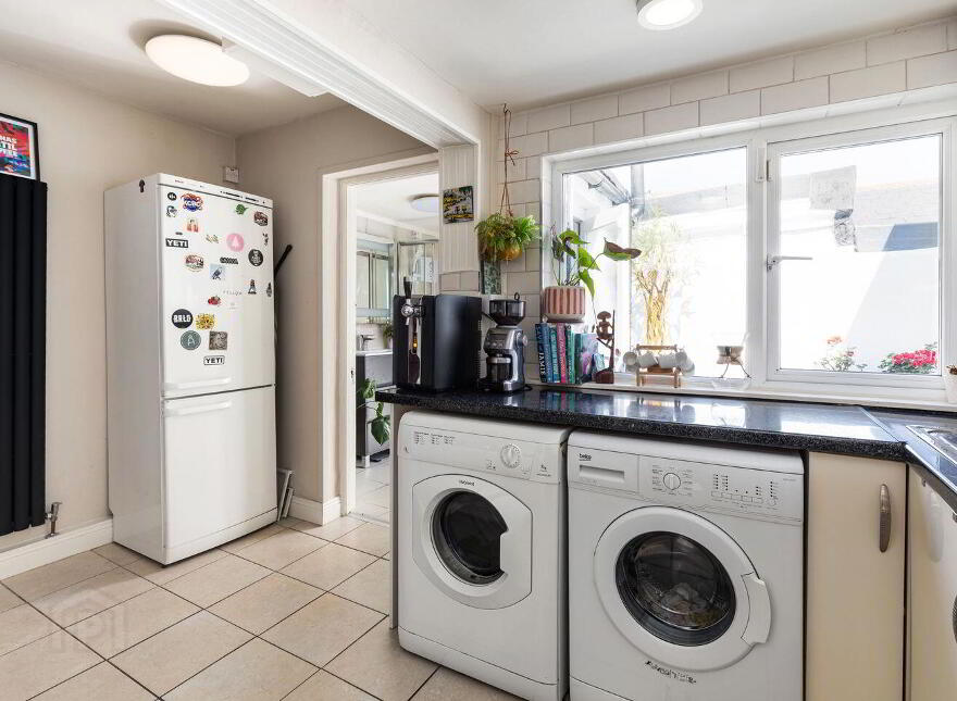 39 Sitric Road, Stoneybatter, Stoneybatter, D07P8Y9