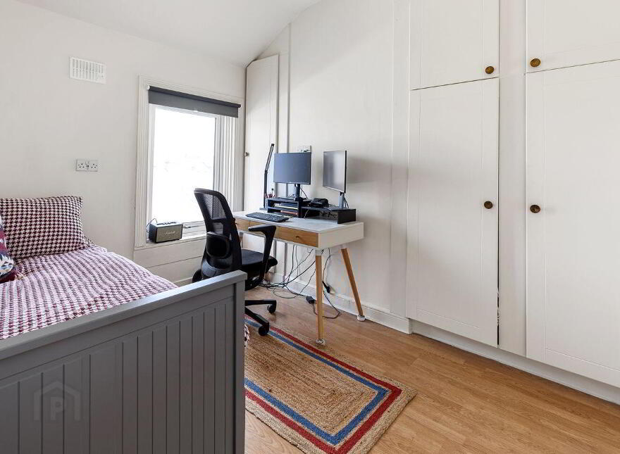 39 Sitric Road, Stoneybatter, Stoneybatter, D07P8Y9
