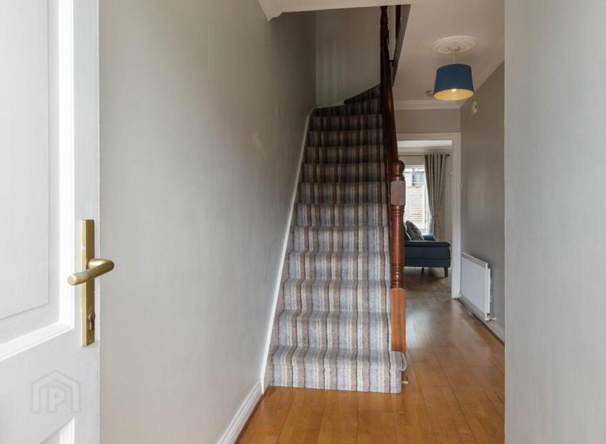 10 Glengarriff Crescent, Phibsborough, Phibsborough, D07F6V9