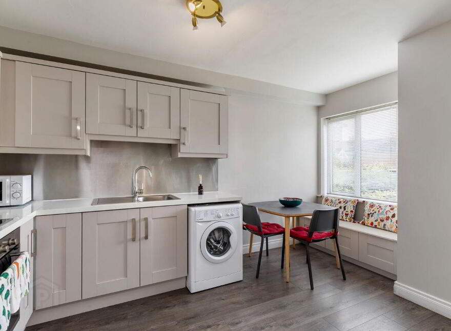 10 Glengarriff Crescent, Phibsborough, Phibsborough, D07F6V9