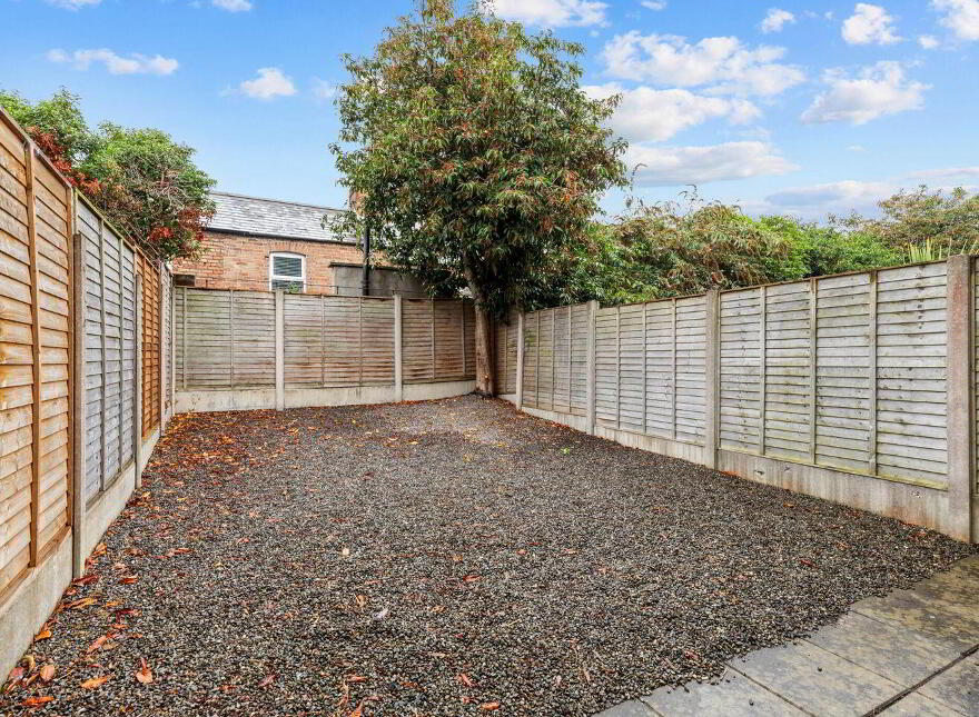 10 Glengarriff Crescent, Phibsborough, Phibsborough, D07F6V9