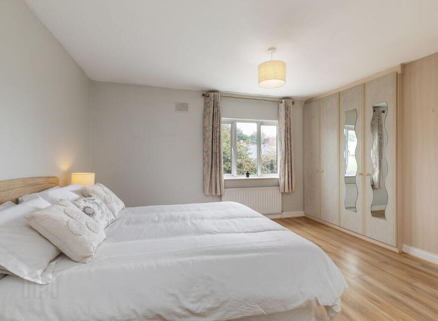 10 Glengarriff Crescent, Phibsborough, Phibsborough, D07F6V9
