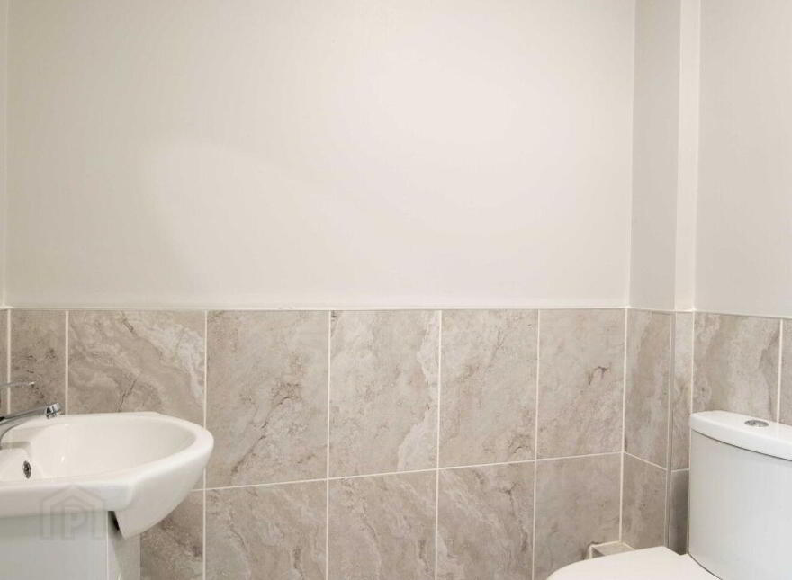 10 Glengarriff Crescent, Phibsborough, Phibsborough, D07F6V9