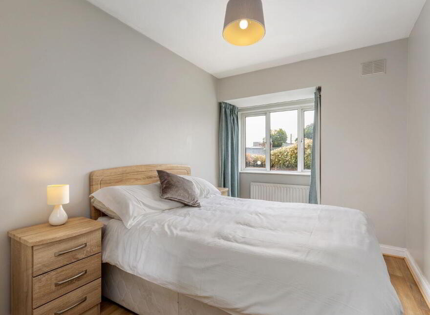 10 Glengarriff Crescent, Phibsborough, Phibsborough, D07F6V9