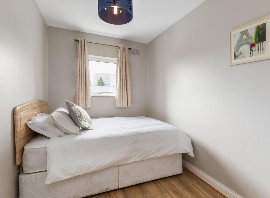 10 Glengarriff Crescent, Phibsborough, Phibsborough, D07F6V9