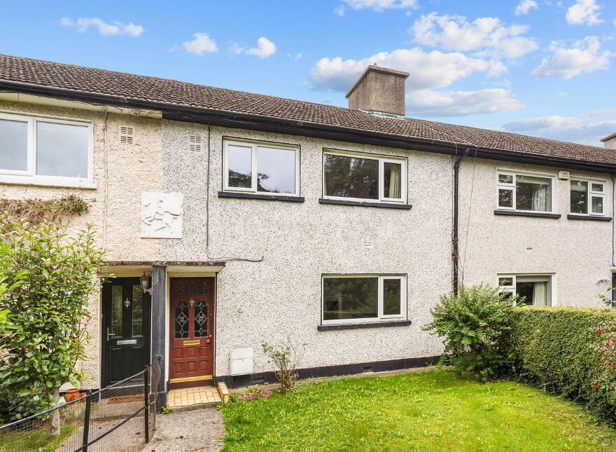62 Norfolk Road, Phibsborough, Phibsborough, D07H920 photo