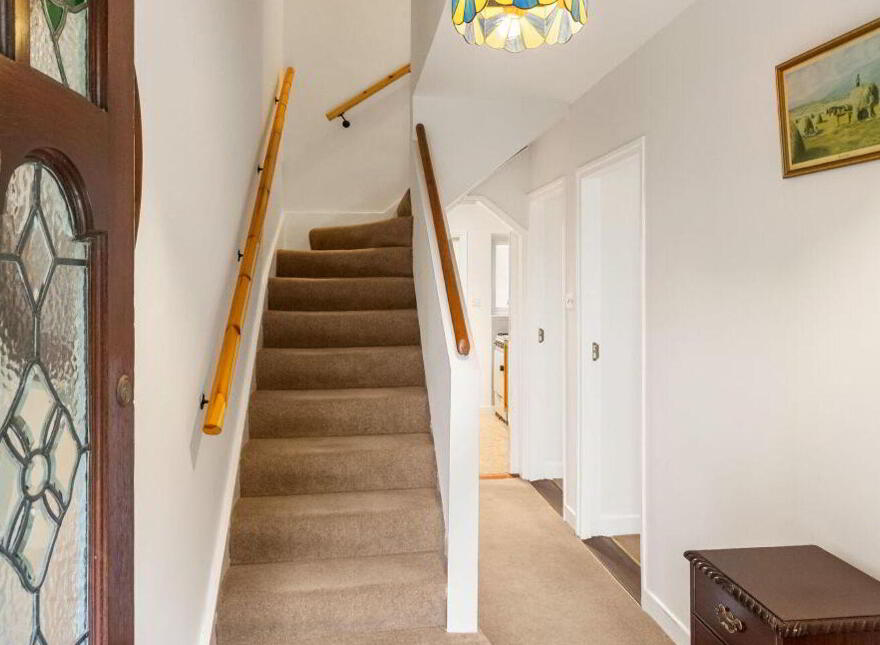 62 Norfolk Road, Phibsborough, Phibsborough, D07H920