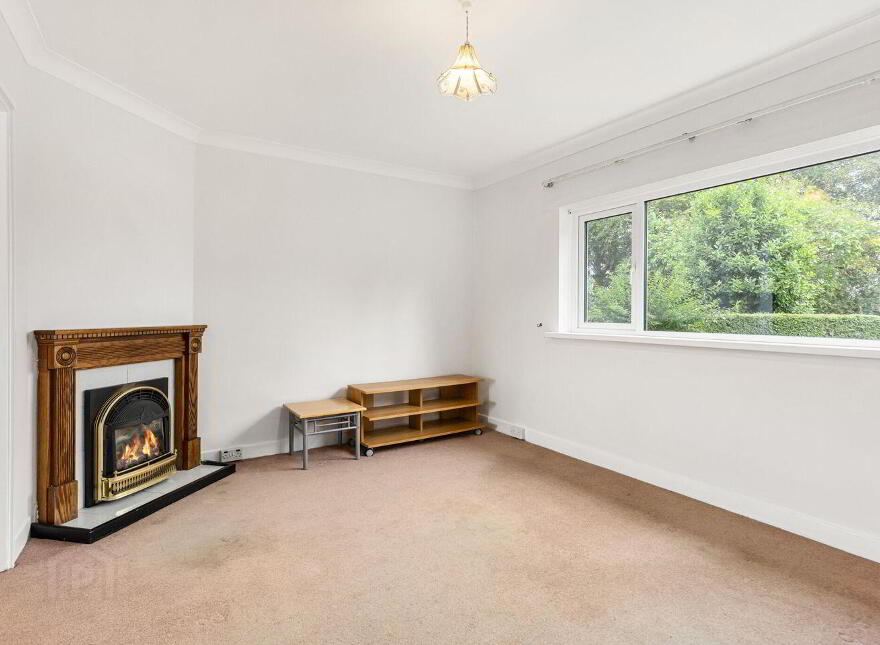 62 Norfolk Road, Phibsborough, Phibsborough, D07H920