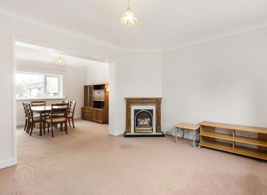 62 Norfolk Road, Phibsborough, Phibsborough, D07H920