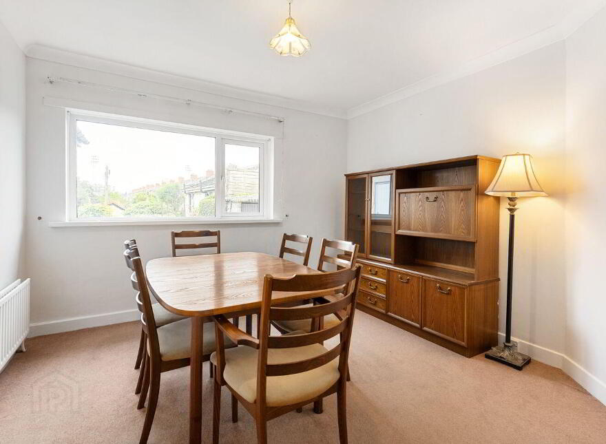 62 Norfolk Road, Phibsborough, Phibsborough, D07H920