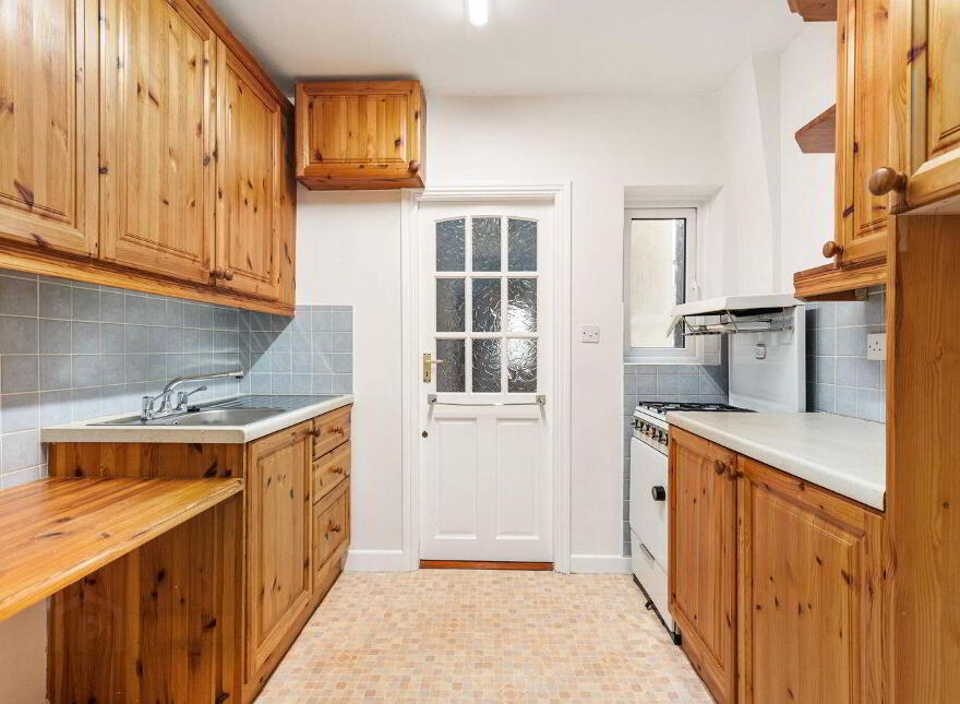 62 Norfolk Road, Phibsborough, Phibsborough, D07H920
