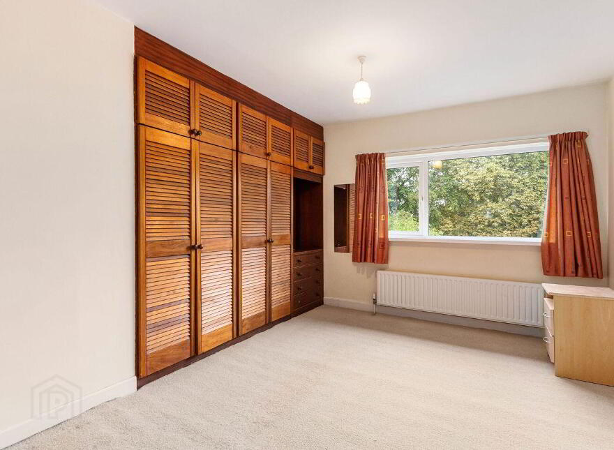 62 Norfolk Road, Phibsborough, Phibsborough, D07H920