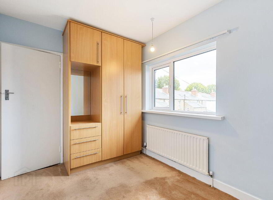 62 Norfolk Road, Phibsborough, Phibsborough, D07H920