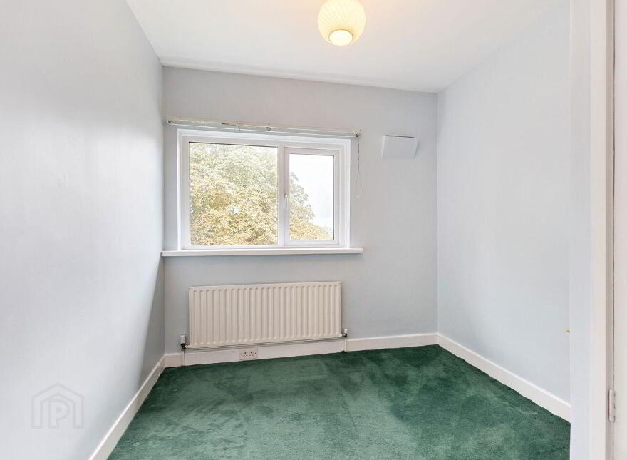 62 Norfolk Road, Phibsborough, Phibsborough, D07H920