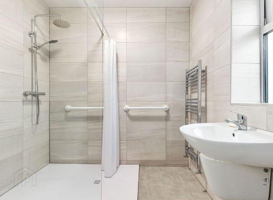 62 Norfolk Road, Phibsborough, Phibsborough, D07H920
