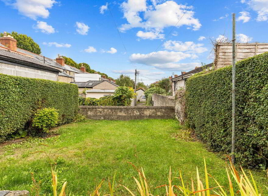 62 Norfolk Road, Phibsborough, Phibsborough, D07H920