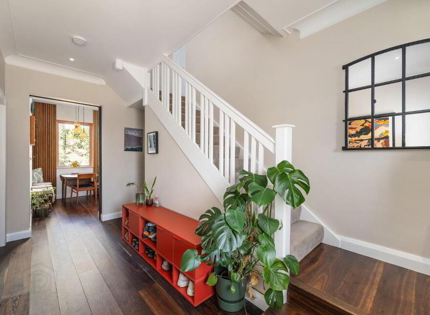 15 Cherrymount Park, Phibsborough, Phibsborough, D07NT20