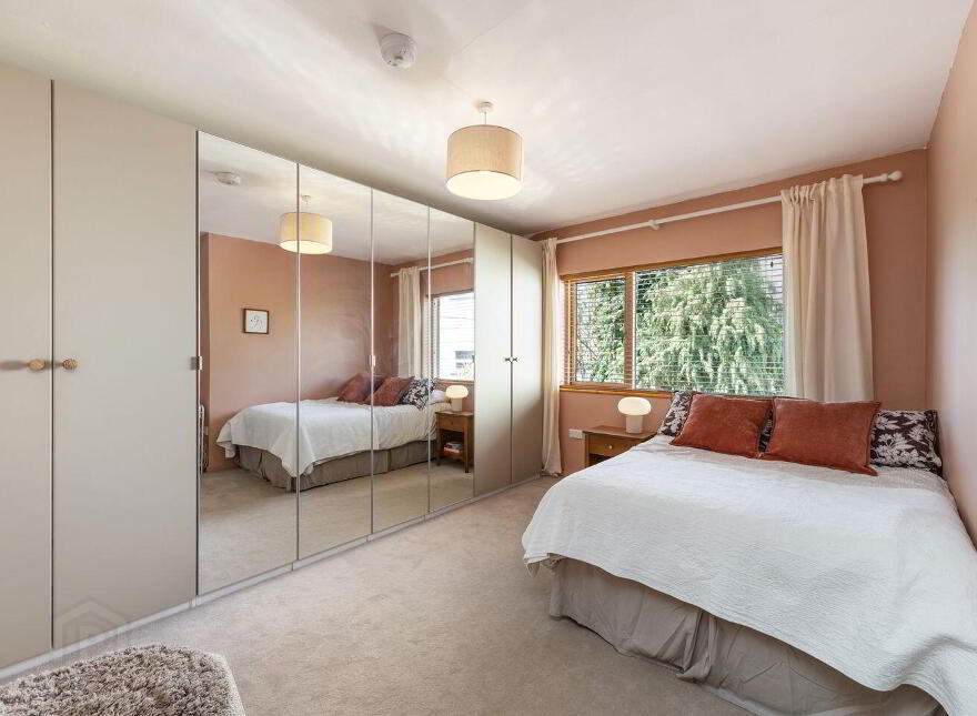 15 Cherrymount Park, Phibsborough, Phibsborough, D07NT20