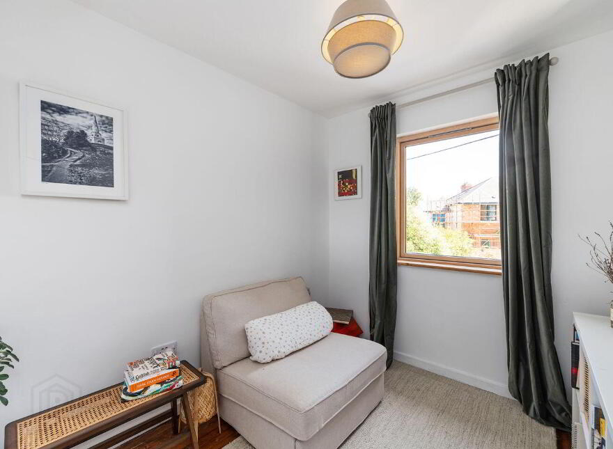15 Cherrymount Park, Phibsborough, Phibsborough, D07NT20
