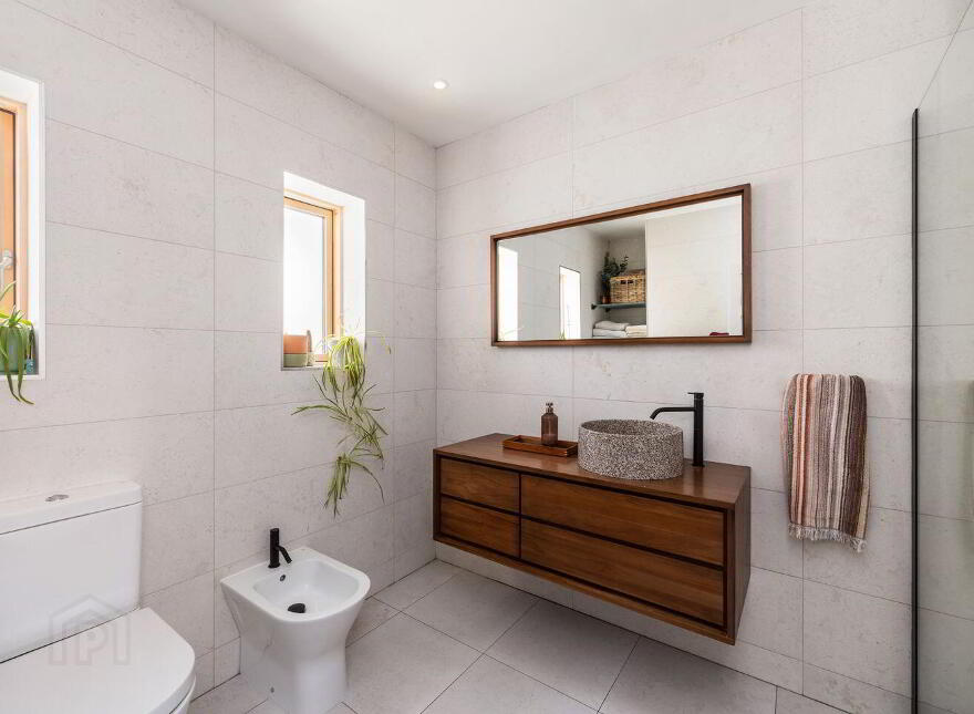 15 Cherrymount Park, Phibsborough, Phibsborough, D07NT20
