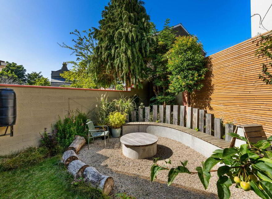 15 Cherrymount Park, Phibsborough, Phibsborough, D07NT20